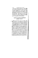 1572 - Nicolas Du Chemin - Finances et Trésor de la plume française - BM Lyon