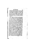 1651 - Gervais Clousier - Trésor universel des pauvres et des riches - British Library