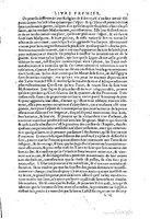 1611 - Pierre Chevalier - Trésor politique - UGent