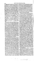 1629 - Veuve Nicolas Buon - Trésor du droit français (21754 T. 2) - BM Lyon