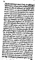 1562 - Jean d’Ogerolles et Gabriel Cotier - Trésor des Amadis - Lucerne