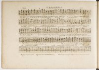 1594 - Paul Marceau - Trésor de musique d&#039;Orlande de Lassus, Superius, Bassus, Tenor, Quinta pars - BnF