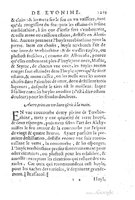 1557 Tresor de Evonime Philiatre Vincent_Page_322.jpg