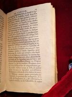 1618 - Jacques Hubault - Trésor des grandes richesses de l’Église - BM Amiens