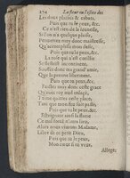 1607 - Pierre Brossart - Trésor des trésors - BnF