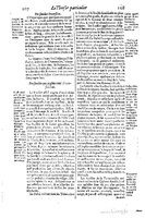 1616 - Étienne Gamonet - Grand trésor ou dispensaire - BSB Munich