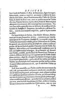 1634 - Zacharie Roman - Les Tables perpétuelles - Universiteit Leiden