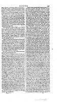 1629 - Veuve Nicolas Buon - Trésor du droit français (21754 T. 1) - BM Lyon