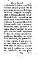 1633 - François Waudré - Trésor spirituel contenant les excellences du christianisme - UGent