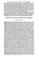 1619 - SHC - Trésor de l’histoire des langues de cet univers - BSB Munich