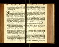 1571 - François Durelle et Benoît Rigaud - Trésor des Amadis - RAE Madrid