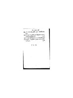 1578 - Benoît Rigaud - Trésor de médecine tant théorique que pratique - BnF