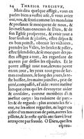 1626 - s.n. - Trésor précieux des méditations saintes, pieuses et consolatoires - BSB Munich