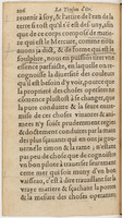 1612 - Charles Sevestre - Toison d’or ou la fleur des Trésors - BnF
