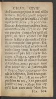 1566 - Jan van Waesberge - Trésor des divines et humaines consolations  - SBB Berlin