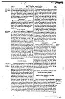 1616 - Étienne Gamonet - Grand trésor ou dispensaire - BSB Munich