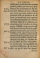 1548 - René Avril et Vivant Gaulterot - Perle précieuse évangélique et Trésor divin - BSB Munich