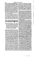 1629 - Veuve Nicolas Buon - Trésor du droit français (21754 T. 1) - BM Lyon