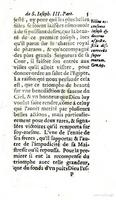 1646 - Jean Piot - Trésor inestimable de Saint-Joseph - BNC Rome