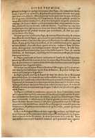 1611 - Pierre Chevalier - Trésor politique - BSB Munich