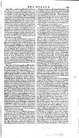 1629 - Veuve Nicolas Buon - Trésor du droit français (21754 T. 2) - BM Lyon