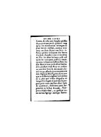 1571 - Jeanne Bruneau - Trésor des Amadis - BnF