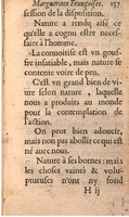 1611 - Théodore Reinsart - La Suitte des marguerites françoises, ou second thresor du bien dire - BSB Munich