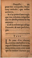 1608 - Théodore Reinsart - Les Marguerites françaises ou Trésor des Fleurs du bien-dire - BSB Munich
