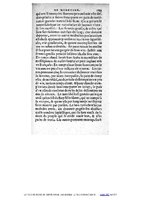1560 - Pierre et Jan Moine - Trésor de médecine - Université Paris Cité