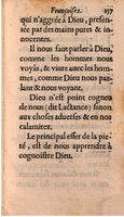 1608 - Théodore Reinsart - Les Marguerites françaises ou Trésor des Fleurs du bien-dire - BSB Munich