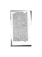 1587 - Jacques du Puis - Trésor des remèdes secrets pour les maladies des femmes - BnF