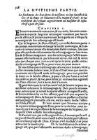 1581c. - Christophe Plantin - Le Livre des témoignages du Trésor caché au champ - Amsterdam