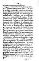 1615 - s.n. 2 - Trésor des trésors de France - BM Lyon