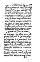 1578 - Jean Poupy - Trésor des morales de Plutarque - BSB Munich