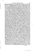 1611 - Pierre Chevalier - Trésor politique - UGent