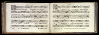1582 - [Pierre de Saint-André] - Trésor de musique d’Orlande de Lassus Tenor - Mons