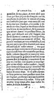 1572 - Jan van Waesberghe - Trésor des Amadis - BNC Rome