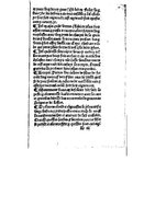 1545 Tresor du remede preservatif Benoyt_Page_29.jpg
