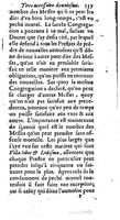 1651 - Jean Guillermet - Abrégé du trésor des cérémonies ecclésiastiques - BM Lyon
