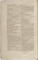 1606 - David Douceur - Trésor de la langue française - BnF