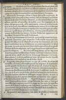 [1575c.] - s.n. - Le Livre des témoignages du Trésor caché au champ - BnF-Tolbiac