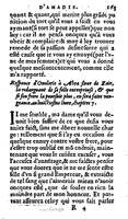 1606 - Jean Antoine Huguetan - Trésor des Amadis - Anvers Musée Plantin-Moretus