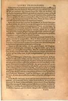 1611 - Pierre Chevalier - Trésor politique - BSB Munich