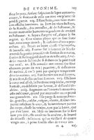 1557 Tresor de Evonime Philiatre Vincent_Page_230.jpg