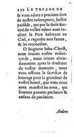 1605 - Rutgers Velpius - Trésor de la Sainte-Messe - UGent