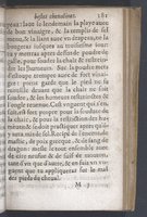 1619 - Pierre Rigaud - Trésor des bêtes chevalines - BnF