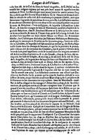 1613 - Matthieu Berjon - Trésor de l’histoire des langues de cet univers - BM Lyon