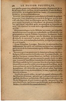 1608 - Thierry Rolin - Trésor politique - Augsbourg