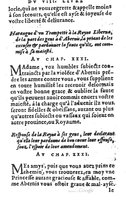 1582 - Jean Huguetan - Trésor des Amadis T. 1 - BM Lyon