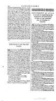 1629 - Veuve Nicolas Buon - Trésor du droit français (21754 T. 1) - BM Lyon